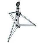 Manfrotto 070CSU (070 CSU) Follow Spot Stand Manfrotto 070CSU (070 CSU) Follow Spot Stand